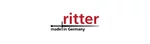 RITTERWERK