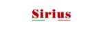 SIRIUS