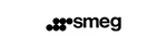 SMEG