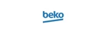 Beko