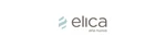 Elica