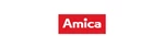 Amica