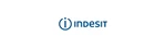 Indesit