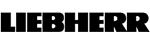 Liebherr