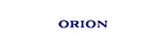 Orion