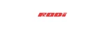 RODI