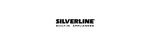 Silverline