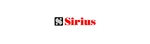 Sirius