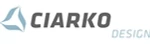 Ciarko Design