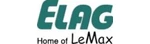 ELAG