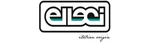 Elleci
