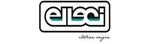 Elleci