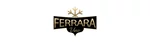 Ferrara