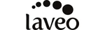 Laveo