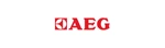 AEG