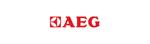 AEG