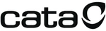 Cata