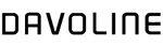 Davoline
