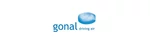 Gonal