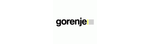 Gorenje