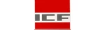 ICF