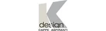 KDesign