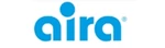 Aira