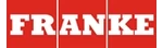 FRANKE