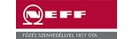 NEFF