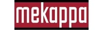 Mekappa