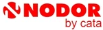 NODOR