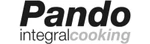 Pando