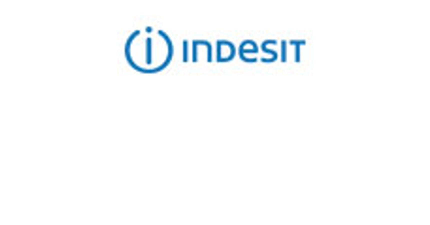Indesit YT CM08 7B EU szabadonálló kondenzációs szárítógép