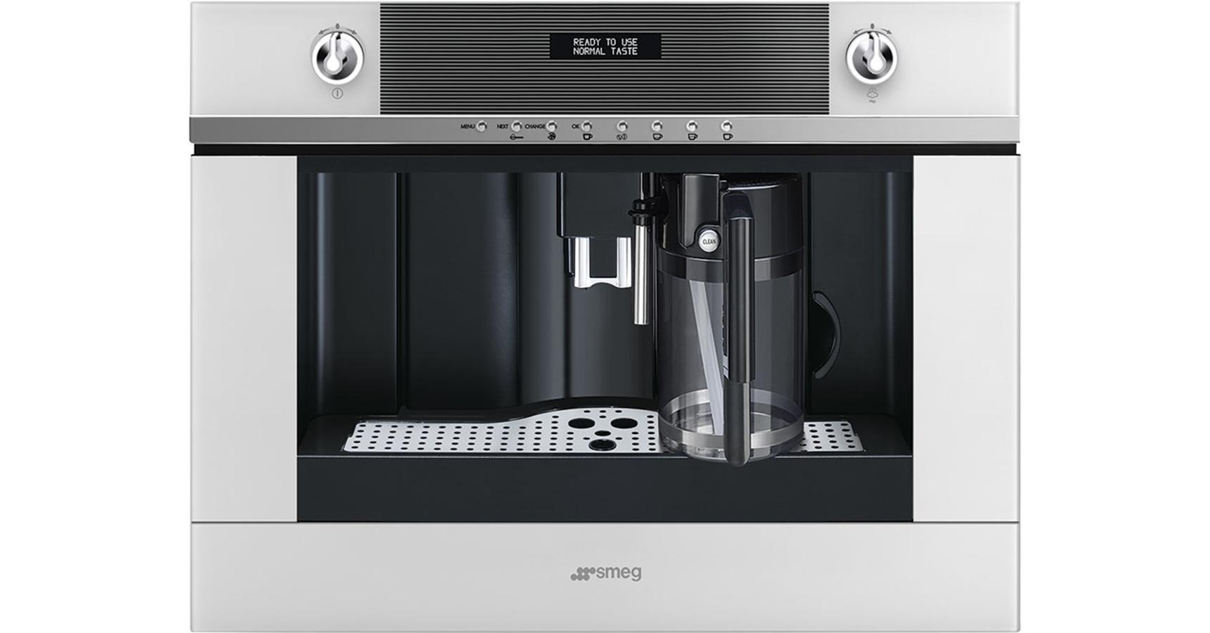 Smeg cms4101b