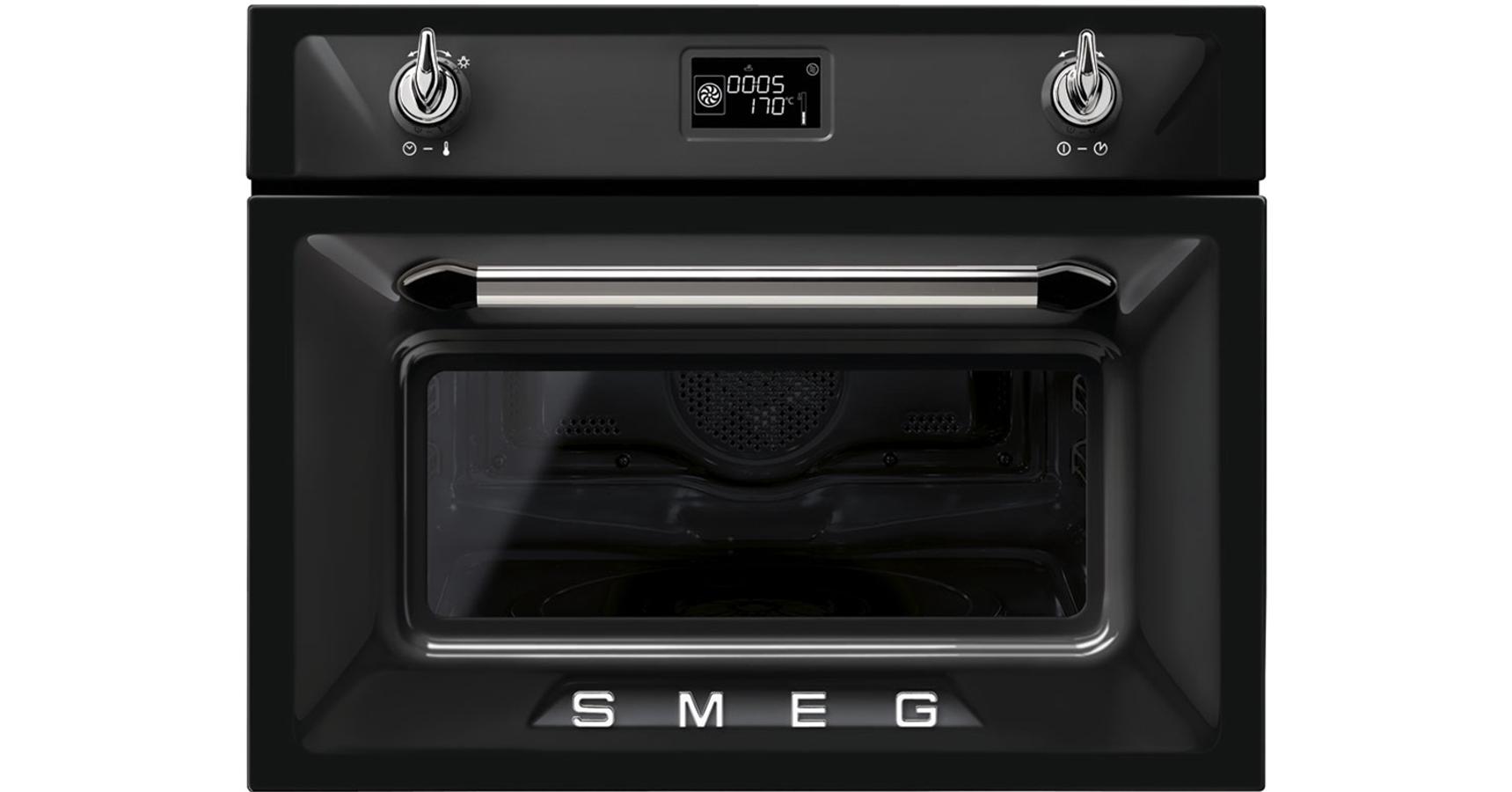 smeg victoria духовой шкаф