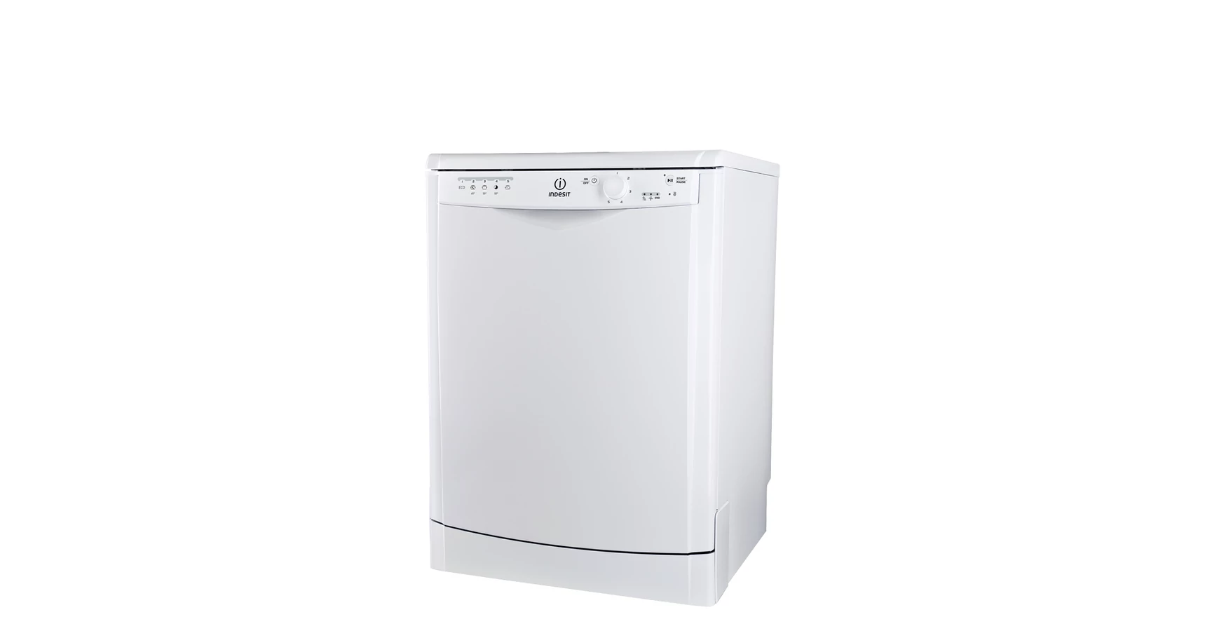 Fashion indesit 15b1