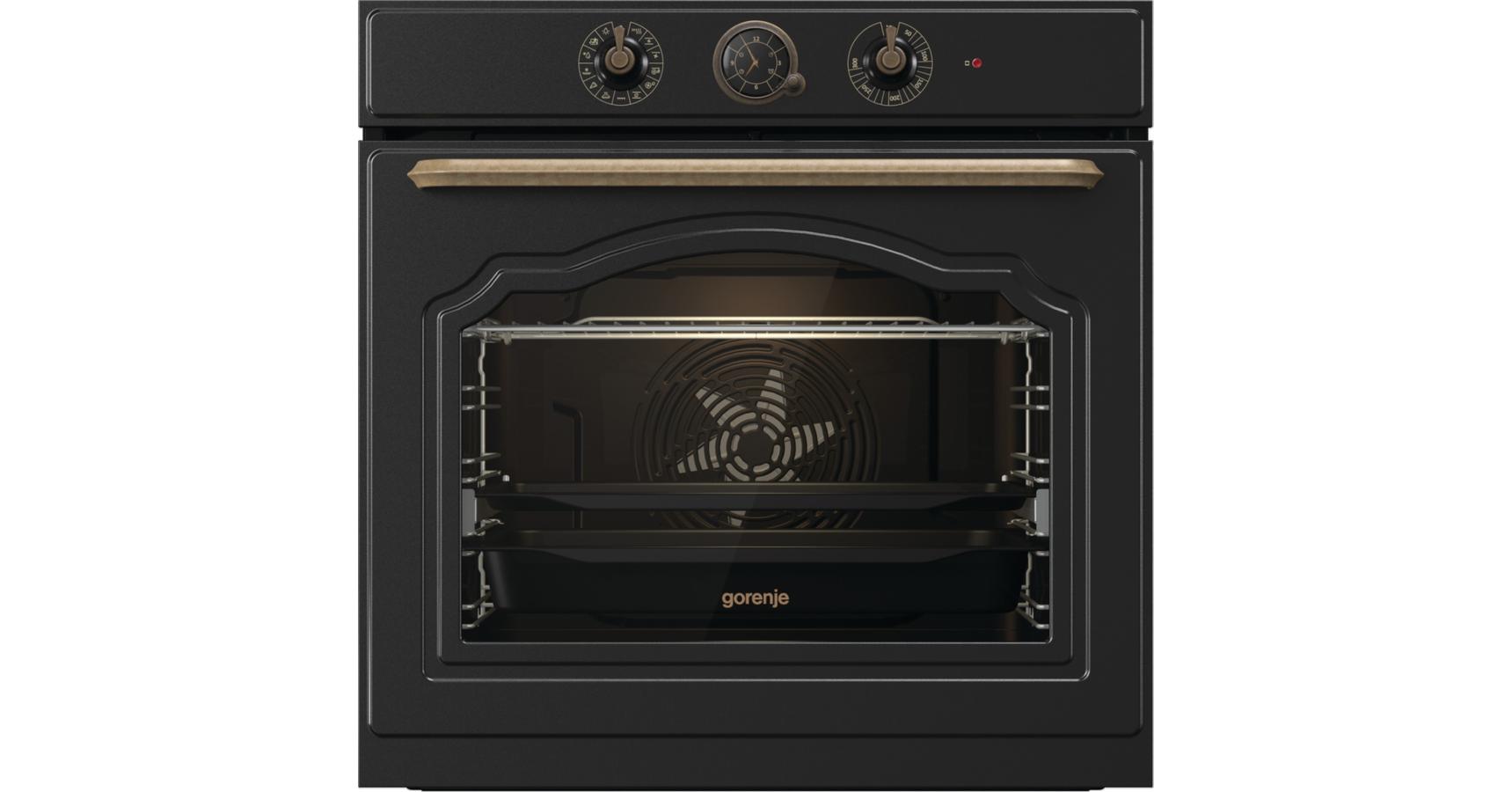 Gorenje bos67372clb