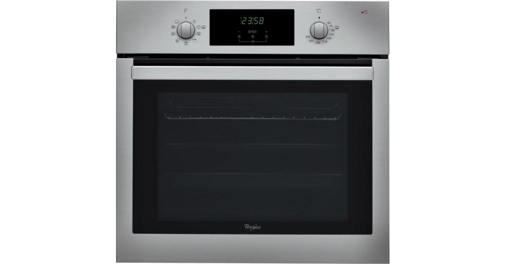 Akp 742 ix Akp 742 ix