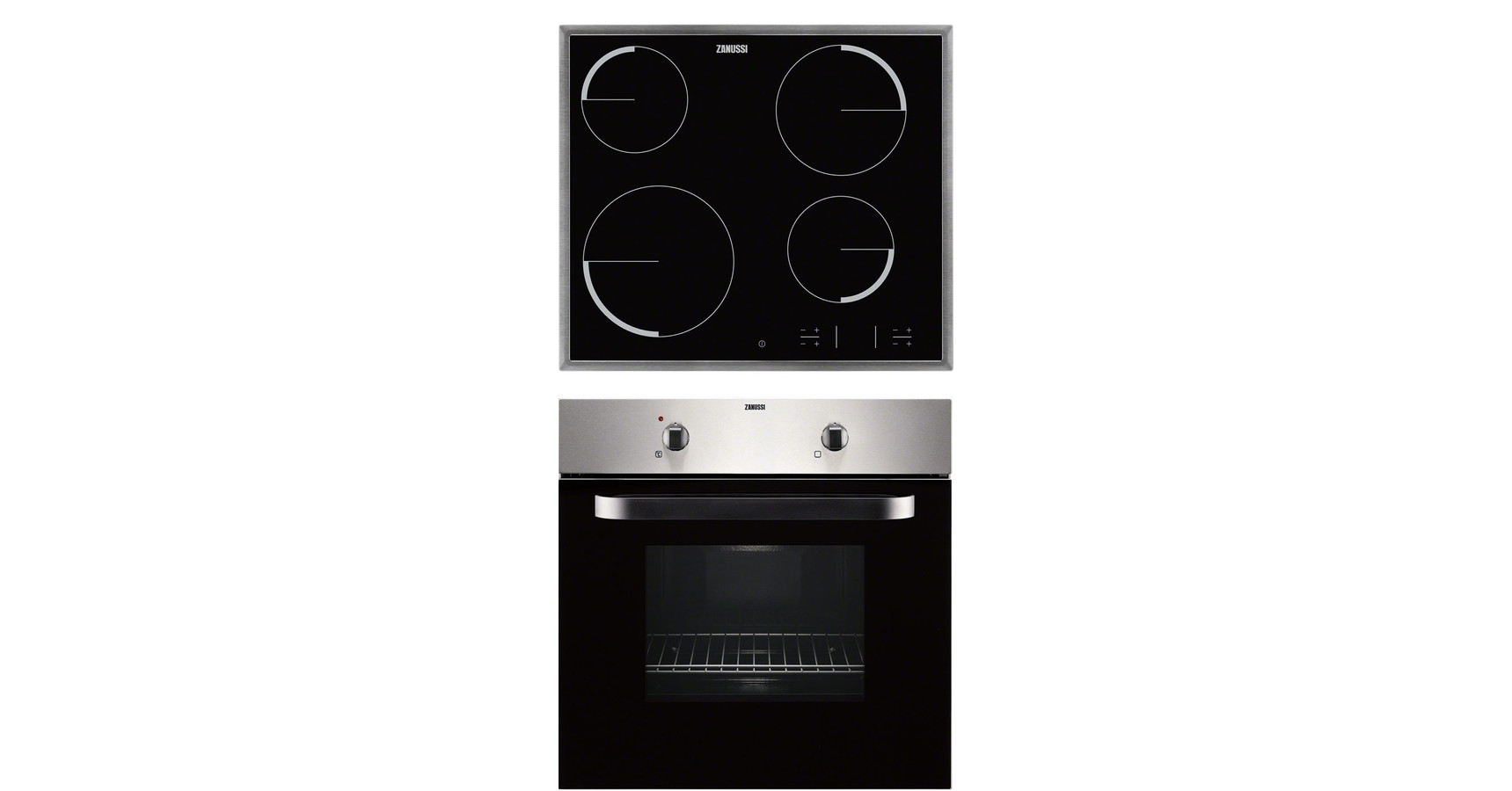 Termostato regulable para horno Zanussi, Electrolux, AEG, Ikea - Comprar