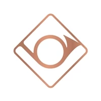 Dedietrich DBJ430DQX teljesen beépíthető mosogatógép Dedietrich DBJ430DQX teljesen beépíthető mosogatógép