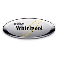 Whirlpool FT M22 9X3B EU hőszivattyús szárítógép