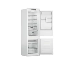 Whirlpool WHC18 T322 beépíthető hűtőszekrény