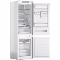 Whirlpool WHC18 T594 beépíthető hűtőszekrény