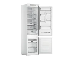 Whirlpool WHC20 T593 P beépíthető hűtőszekrény