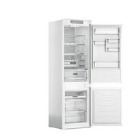 Whirlpool WHC18 T574 P beépíthető hűtőszekrény