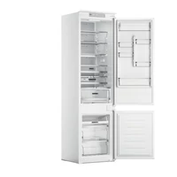 Whirlpool WHC20 T573 P beépíthető hűtőszekrény