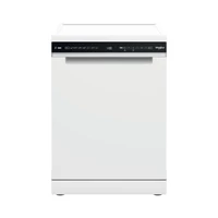 Whirlpool W7F HS41 mosogatógép
