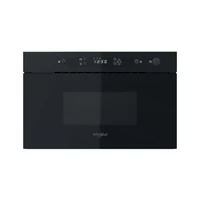 Whirlpool MBNA900B beépíthető mikrohulámú sütő Whirlpool MBNA900B beépíthető mikrohulámú sütő