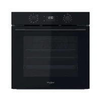 Whirlpool OMK58HU1B beépíthető sütő Whirlpool OMK58HU1B beépíthető sütő