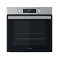 Whirlpool OMR58CU1SX beépíthető sütő